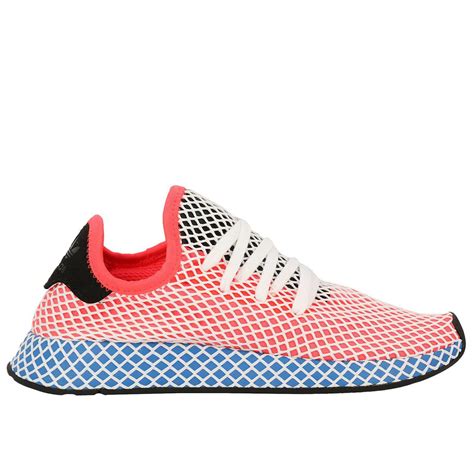 adidas mesh schuhe neon|Mesh Clothes & Shoes .